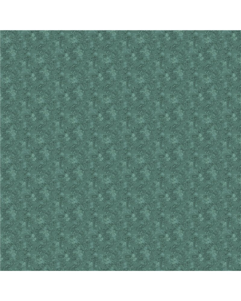 Crazy Flowers EF4905-2 Crazy Flowers EF4905-2