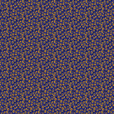 Funky Leopard EF4903-5
