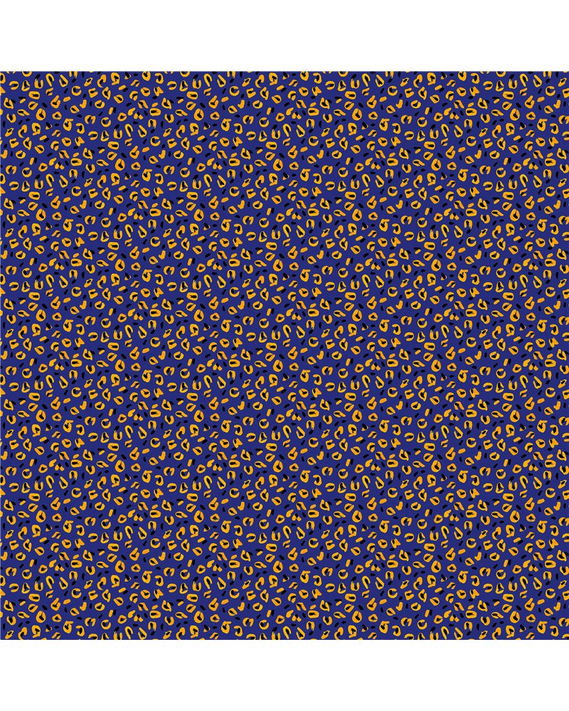 Funky Leopard EF4903-5 Funky Leopard EF4903-5