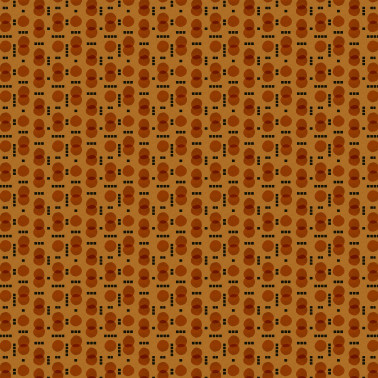 Rebel Dots EF4902-3