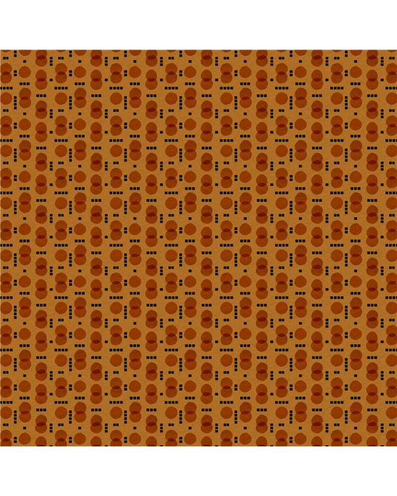 Rebel Dots EF4902-3 Rebel Dots EF4902-3