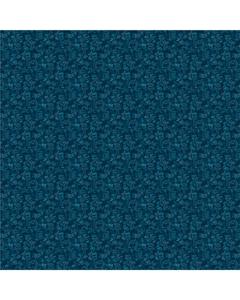 Crazy Flowers EF4905-1 Crazy Flowers EF4905-1