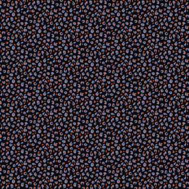 Funky Leoapard EF4903-1