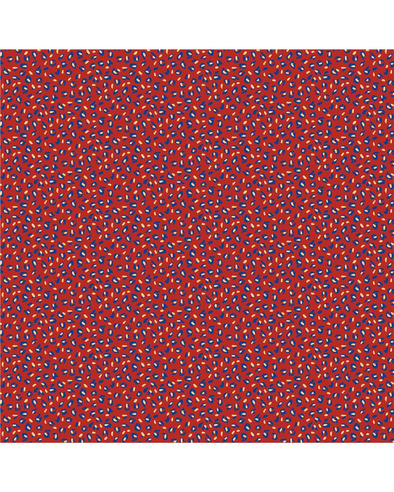 Funky Leopard EF4903-4 Funky Leopard EF4903-4