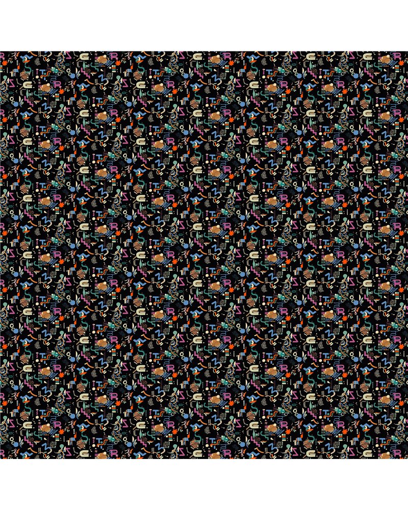 Funny Shapes EF4906-3 Funny Shapes EF4906-3