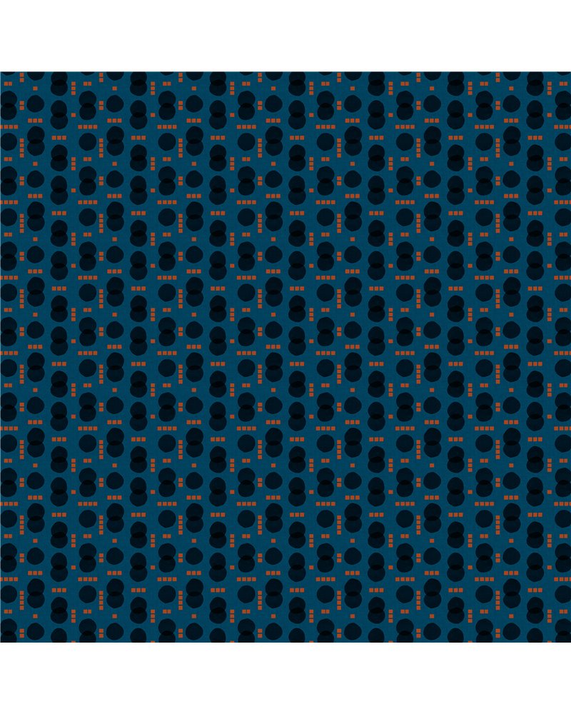 Rebel Dots EF4902-2 Rebel Dots EF4902-2