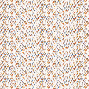 Unique People EF4901-1