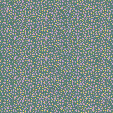 Funky Leopard EF4903-3
