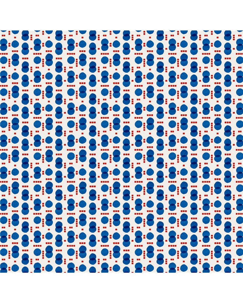 Rebel Dots EF4902-1 Rebel Dots EF4902-1