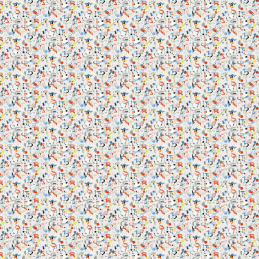 Funny Shapes EF4906-2