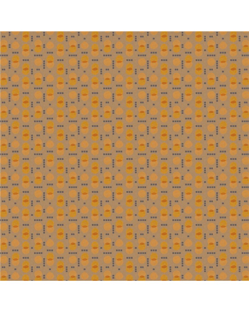 Rebel Dots EF4902-5 Rebel Dots EF4902-5