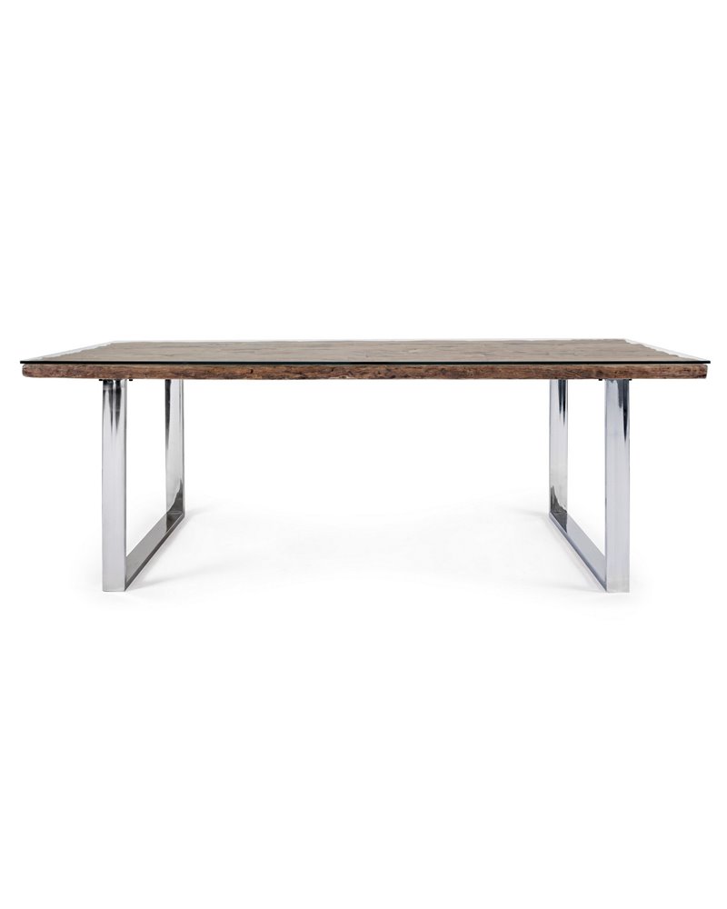 C-V STANTON TABLE 220X100