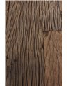 C-V STANTON TABLE 220X100