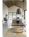 C-V STANTON TABLE 220X100