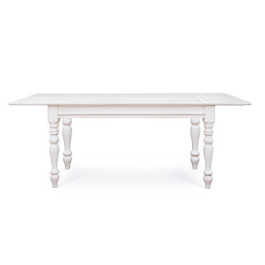 MESA EXT COLETTE 150-240X90