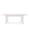 TABLE EXT. COLETTE 150-240X90