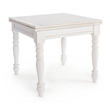 MESA EXT. COLETTE 80-160X80