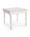 TABLE EXT. COLETTE 80-160X80