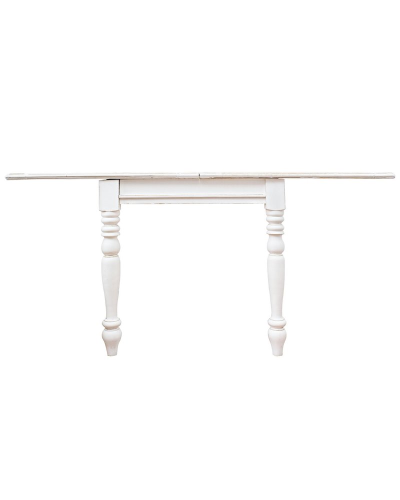 TABLE EXT. COLETTE 80-160X80