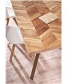 MESA RAIDA 220X100