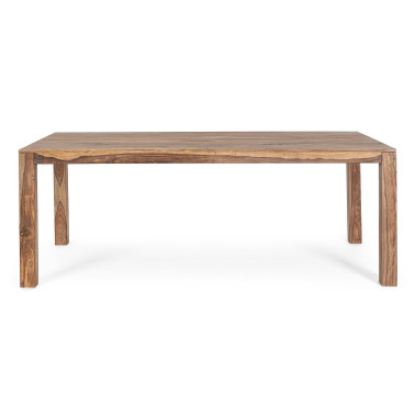 MESA NARTAN 200X100