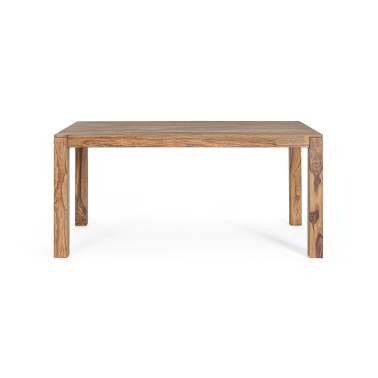 MESA NARTAN 160X90