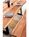 ARTUR TABLE 200X95