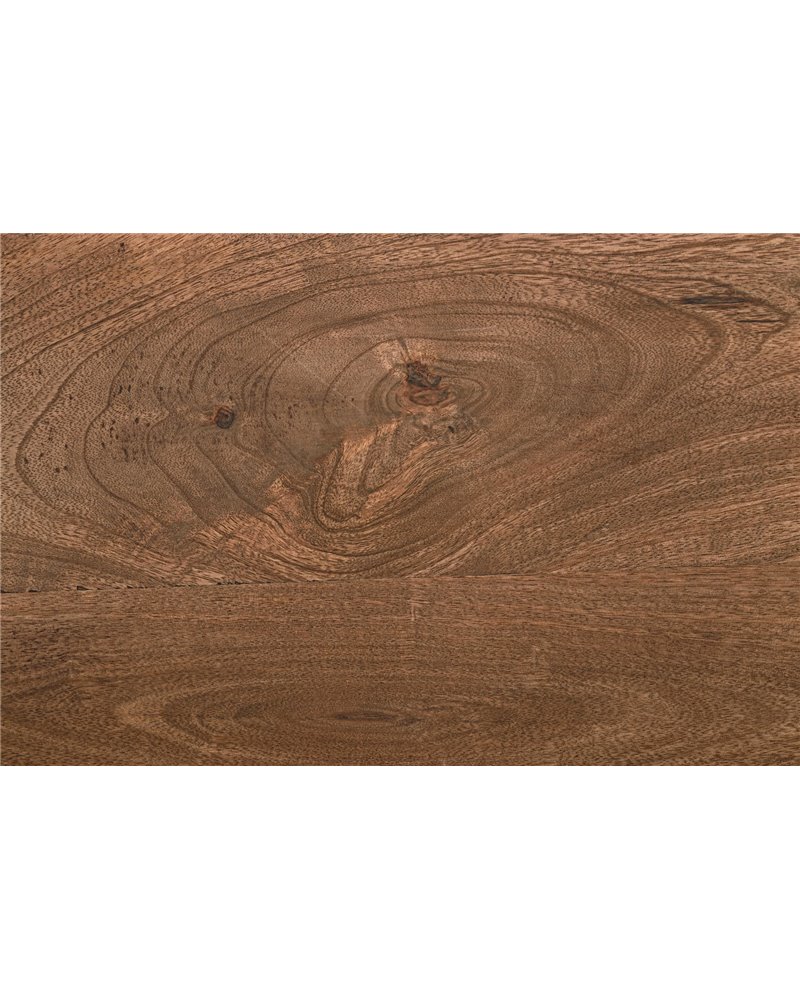 SHERMAN TABLE 150X90