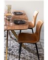 MESA SHERMAN 150X90