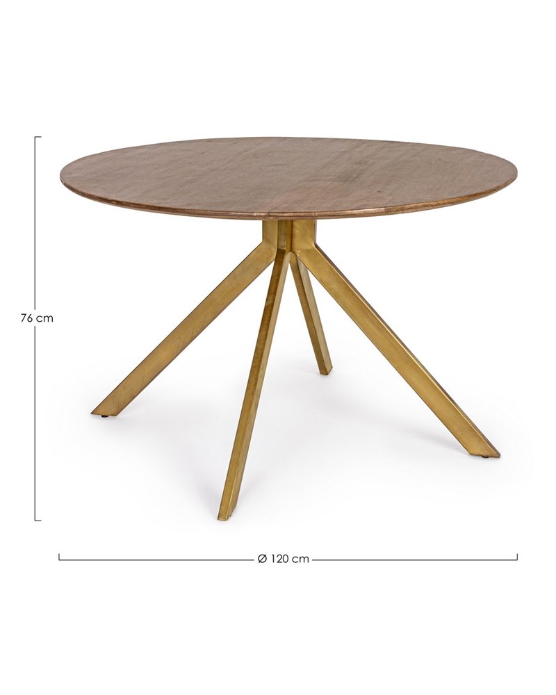 SHERMAN D120 TABLE SHERMAN D120 TABLE