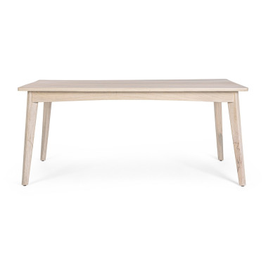 MESA SAHANA 173X90
