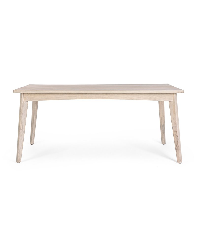 TABLE SAHANA 173X90