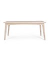 TABLE SAHANA 173X90