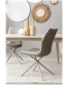 TABLE SAHANA 173X90
