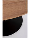 MESA BLOOM TOP VENEER D120