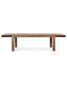 MESA EXTEN. SALFORD 200-300X100