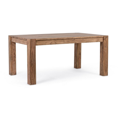 MESA EXTEN. SALFORD 160-260X100