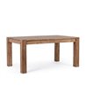 MESA EXTEN. SALFORD 160-260X100