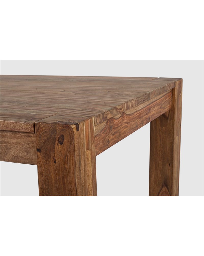 MESA EXTEN. SALFORD 160-260X100