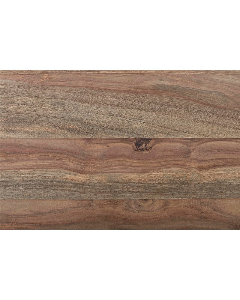 MESA EXTEN. SALFORD 160-260X100