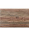 MESA EXTEN. SALFORD 160-260X100