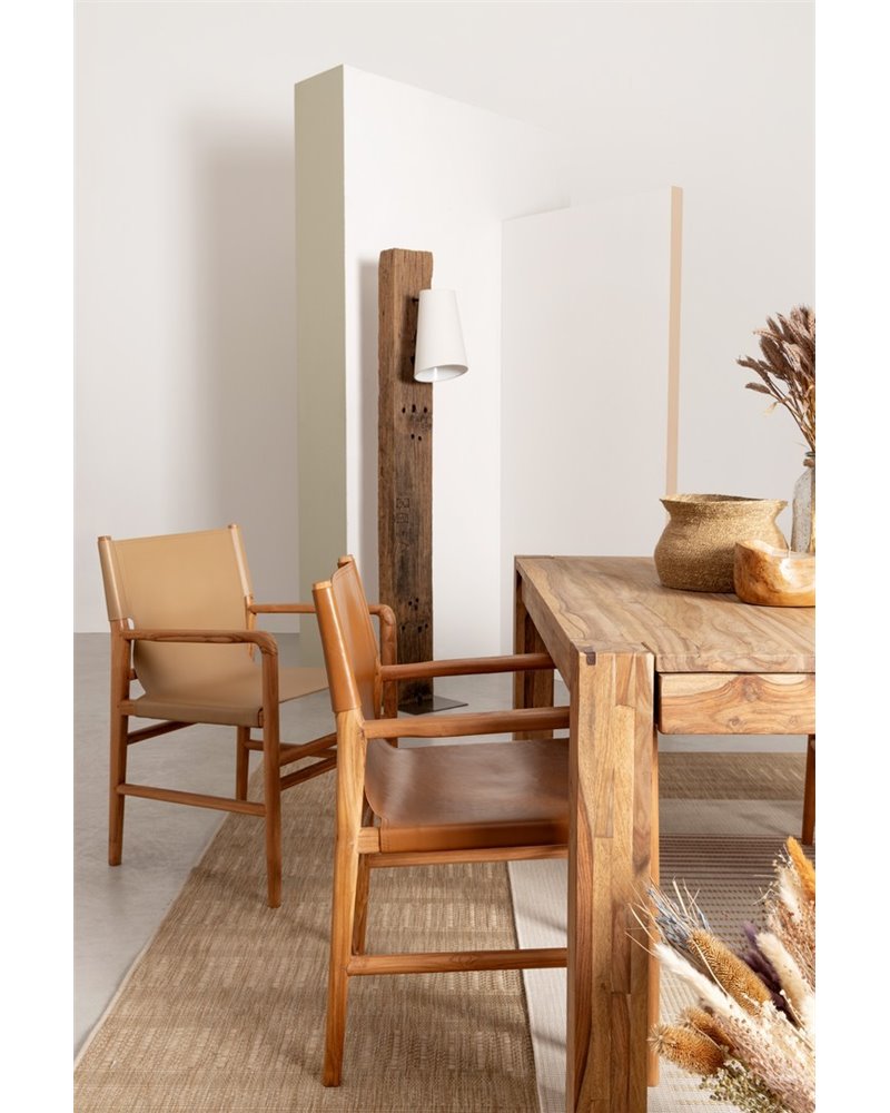 MESA EXTEN. SALFORD 160-260X100