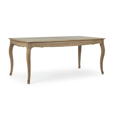 MESA EXT. DOMITILLE 180-225X90