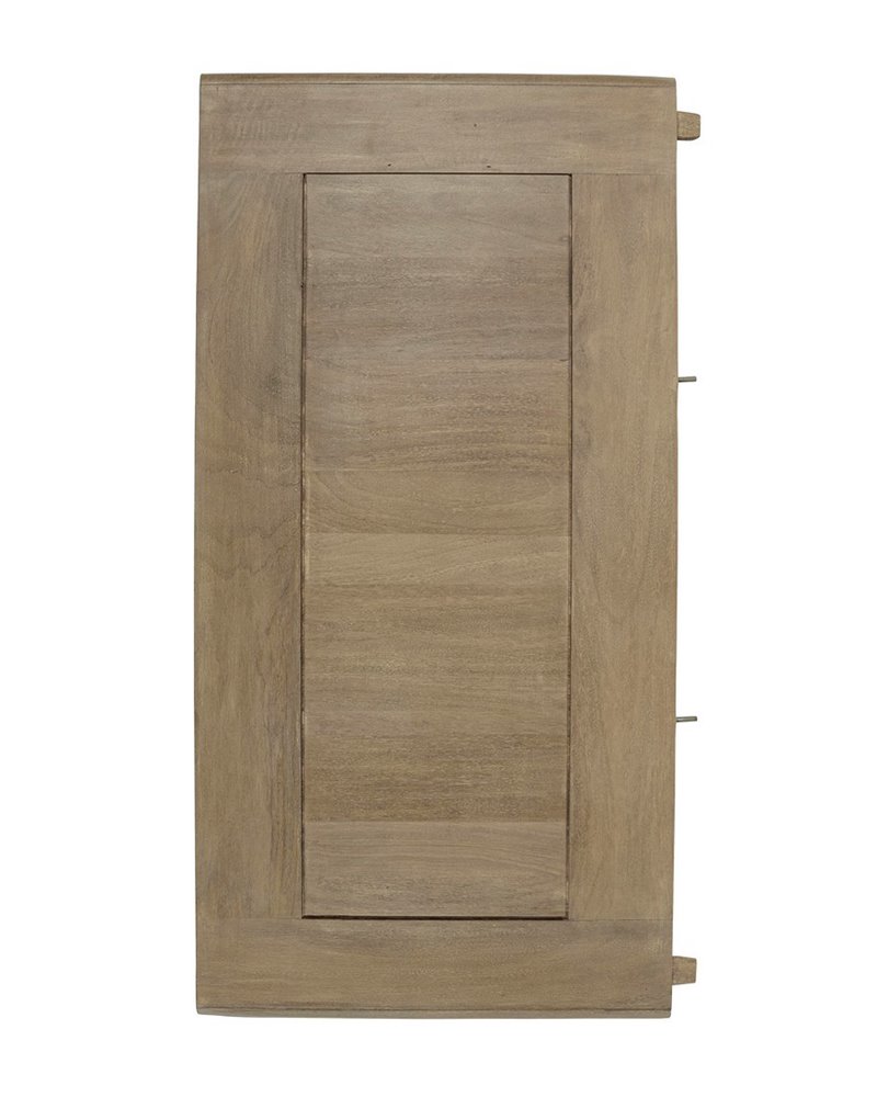 TABLE EXT. DOMITILLE 180-225X90