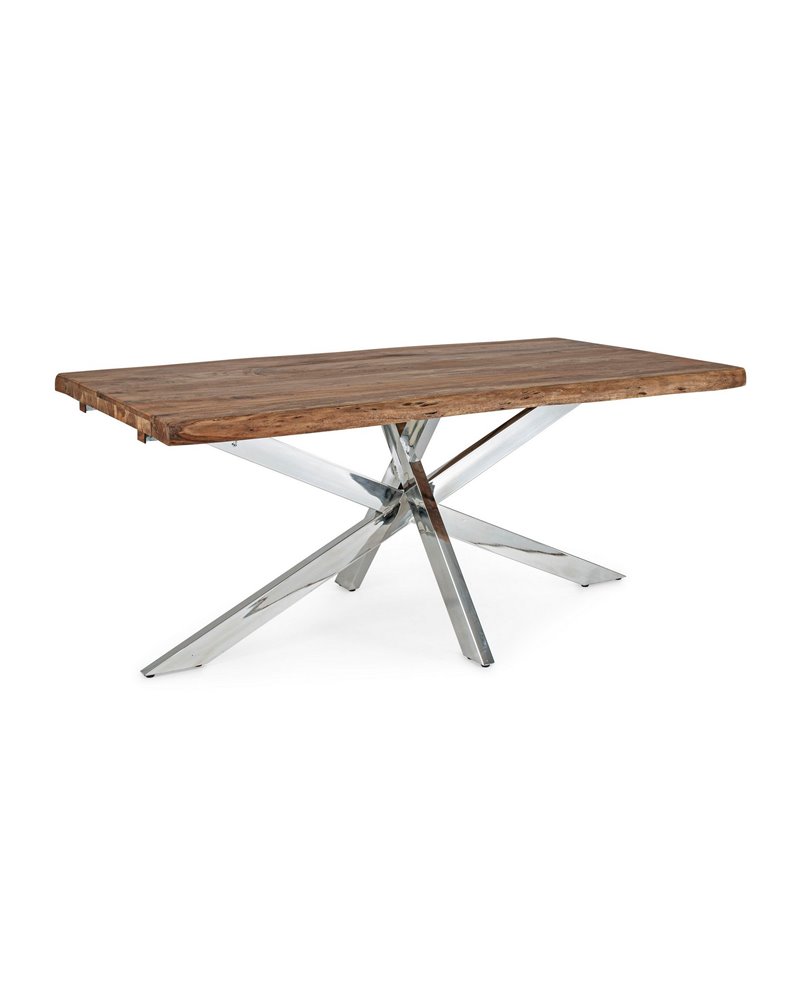 TABLE EXT. ARKANSAS 180-260X90 TABLE EXT. ARKANSAS 180-260X90