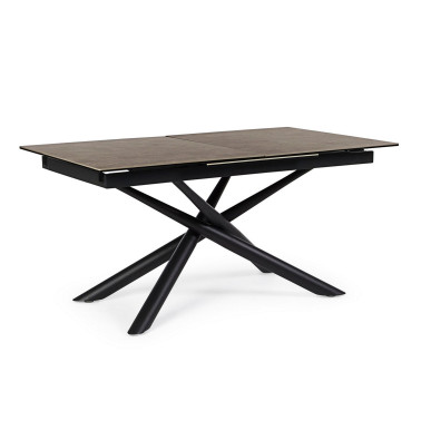 MESA EXT. SEYFERT 160-220X90
