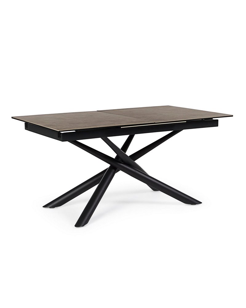 TABLE EXT. SEYFERT 160-220X90 TABLE EXT. SEYFERT 160-220X90
