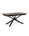 TABLE EXT. SEYFERT 160-220X90