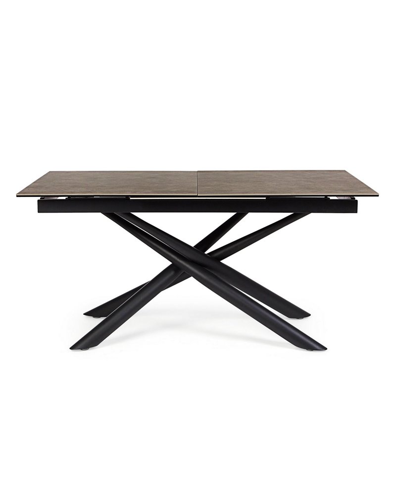TABLE EXT. SEYFERT 160-220X90