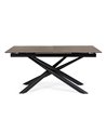 TABLE EXT. SEYFERT 160-220X90